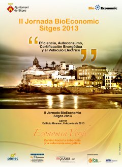 sitges