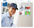 BAXI_Serviciooficial