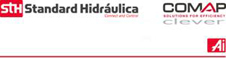 standardhidraulica