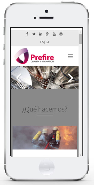 prefire-nueva-web-2015-2