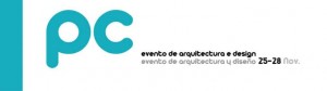 Logo de Projecto Casa