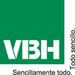 vbh