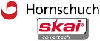 Logo empresas Hornschuch