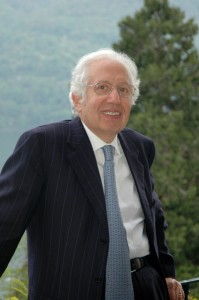 Dino Fenzi