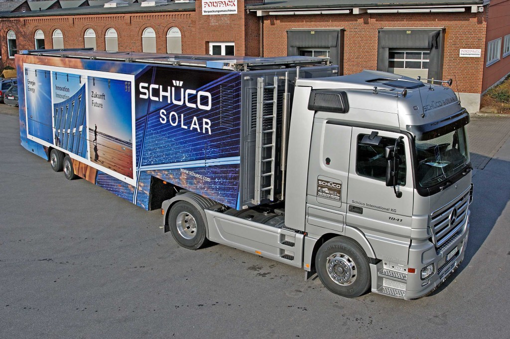 schueco2