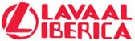 Logo empresa Lavaal