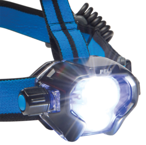 2780_3Q_Black_Cover_high