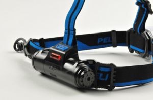 2780R pre-image2 peli