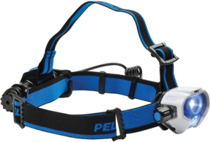 2780R_peli-rechargable-bright-led-headlamp-high