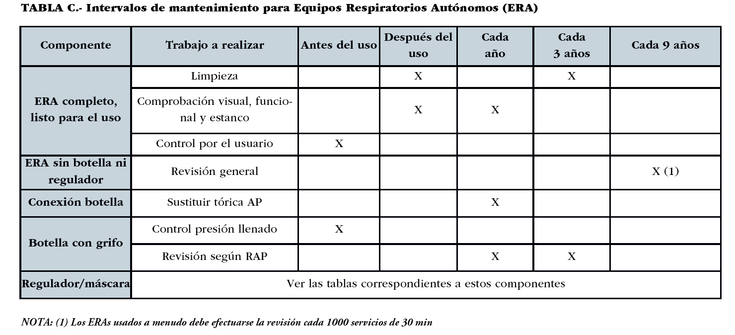 Imagen 8