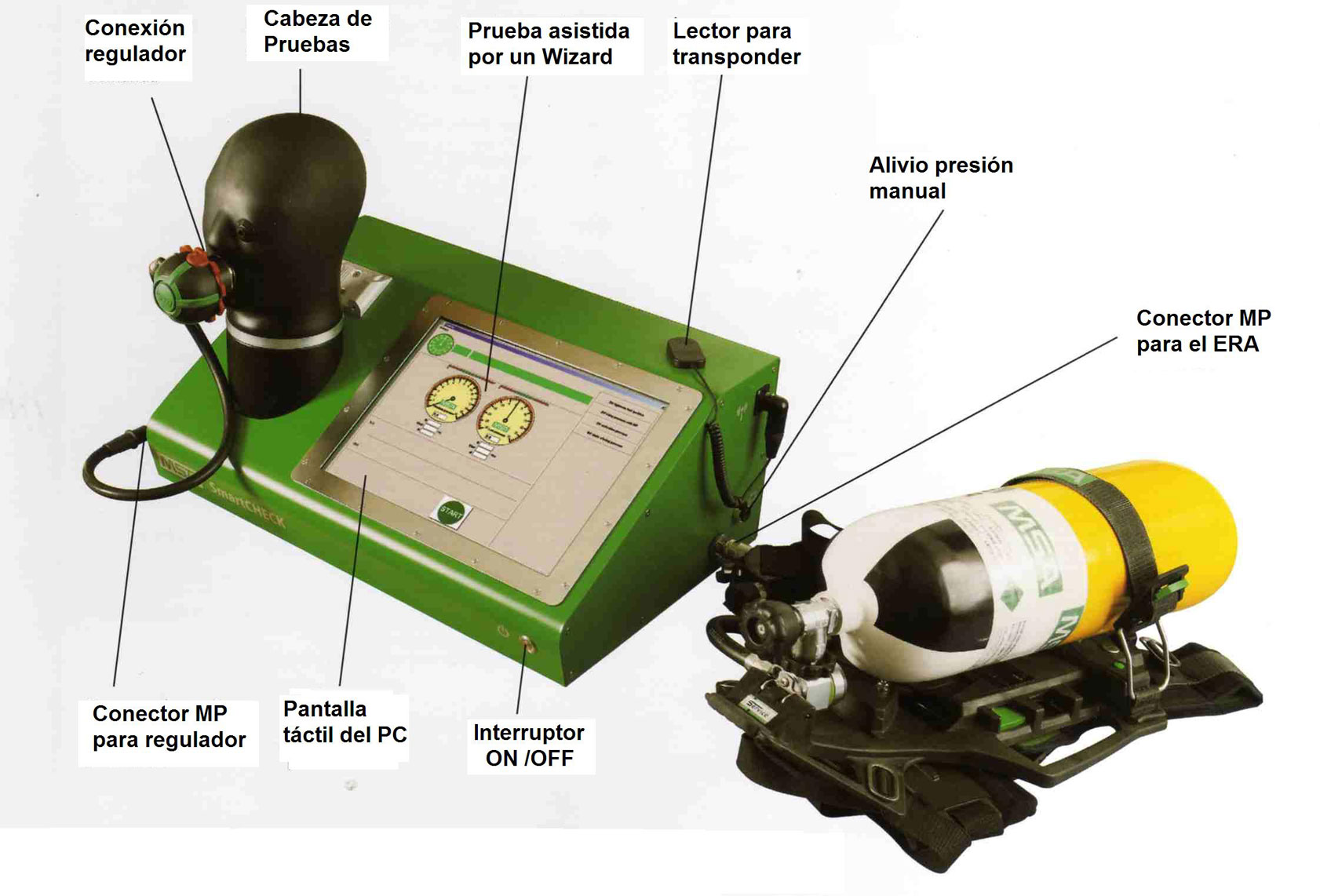 FIg-3-Smart-Check078