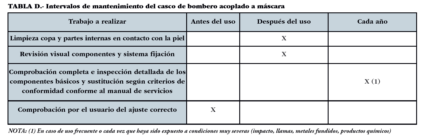 Imagen 9