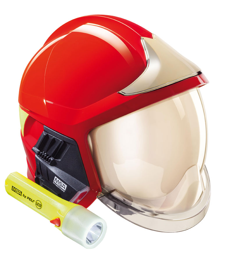 FIG-4-Casco-bombero