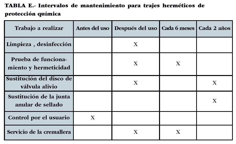 Imagen 10