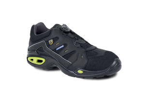 doble-p�gina-redaccional_2015_1-2