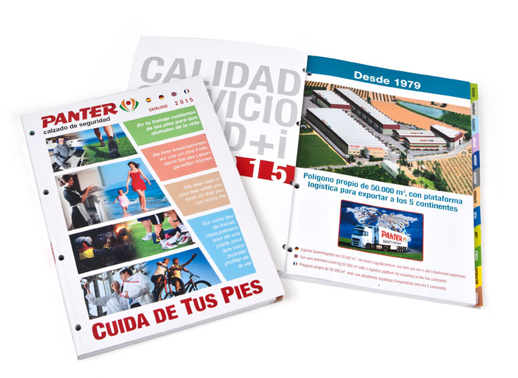 PANTER-CATALOGO-15