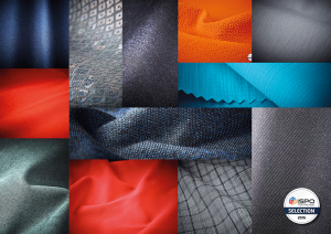 02a_Composite-Fabric-Image---ISPO-Selected---With-Label-01