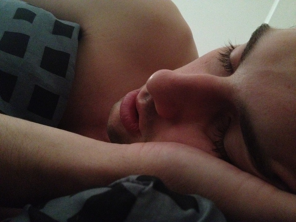 postsuenoPLsleep