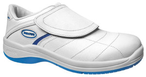 CLINIC-O2-BLANCO-ATMOSFERA