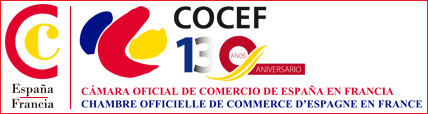 logo-cocef-130