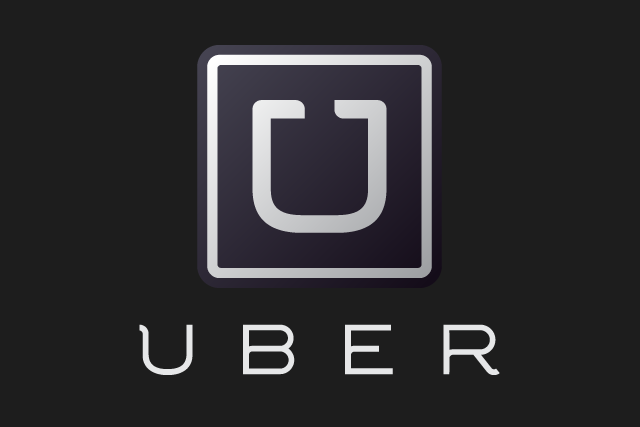 UBER. Imagen de www.uber.com