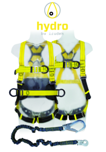 hydroo