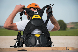 eoliennesmaxboglpetzl-laf-7-copia