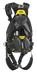 C72WFA_VOLT_WIND_vie_preview