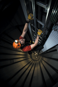 eoliennesmaxboglpetzl-laf-5-copia