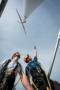 eoliennesmaxboglpetzl-laf-6-copia