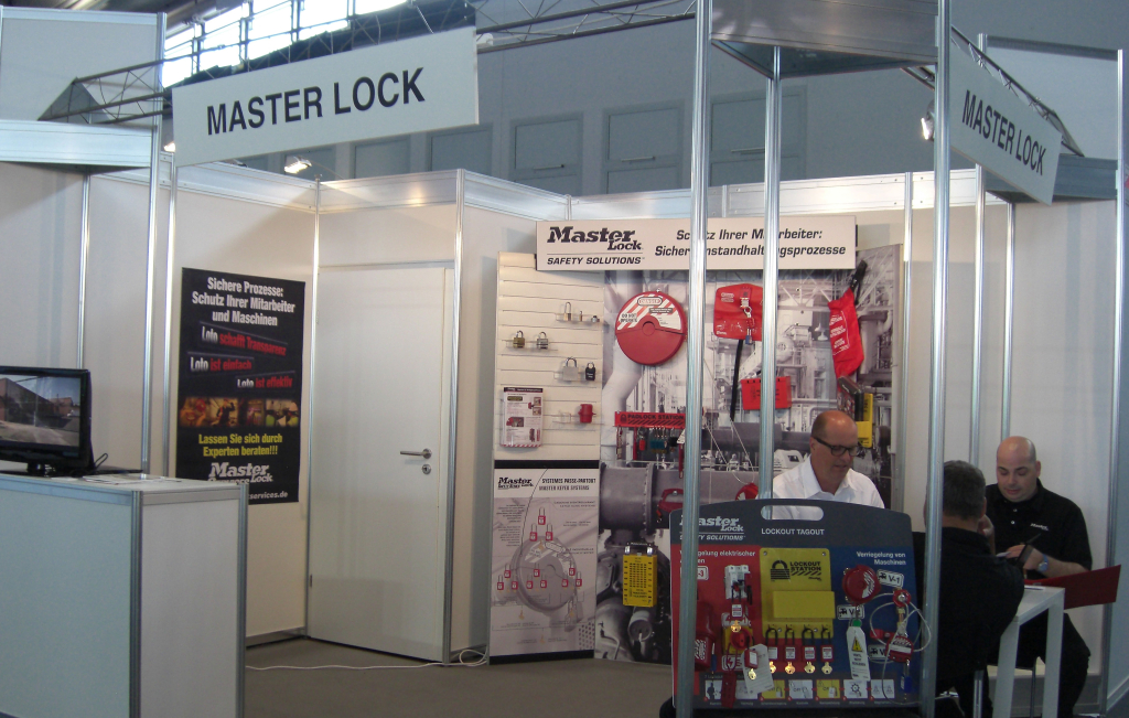 Master-lock-2