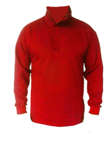 SUDADERA-838-ROJA-