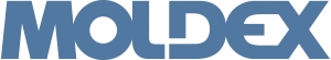 Logo_Moldex_