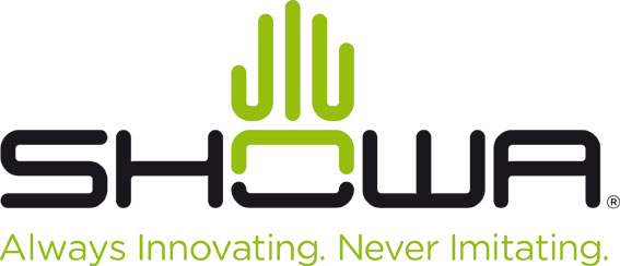 SHOWA_LogoWtagline_OL