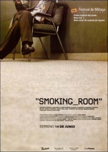 smoking_room-cine-laboral