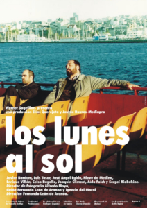 los-lunes-al-sol-cine-laboral