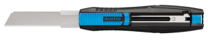 MARTOR-REVISTA - 380