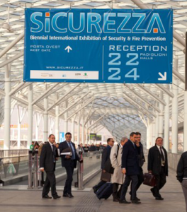 Sicurezza-2015_Entrance_IMG_3549