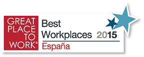 great-place-to-work-2015_hr