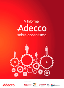 v-absentismoadecco-250-218x300