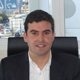 Carlos Garca Buitrn. Director General. Ecovatios