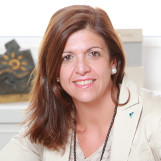Paloma Snchez-Cano, Directora de Marketing de Daikin AC Spain