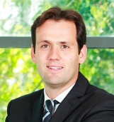 Enric Vinyes, Schneider Electric