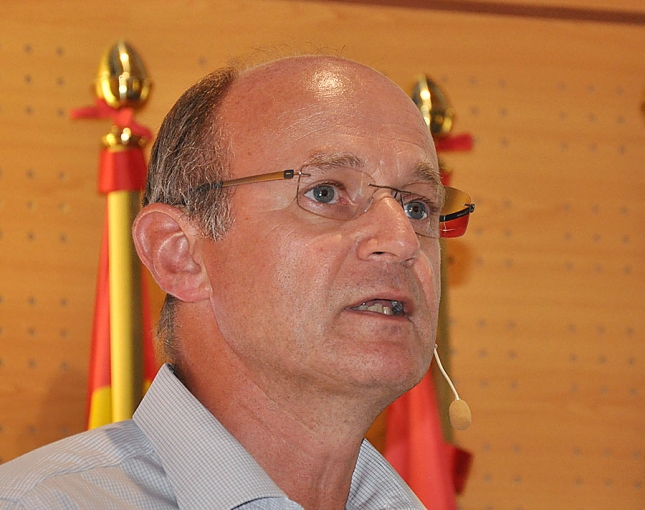 �Qu� caminos abre la nutrigen�mica para el ovino y qu� relaci�n tiene con el desarrollo de la gen�mica?