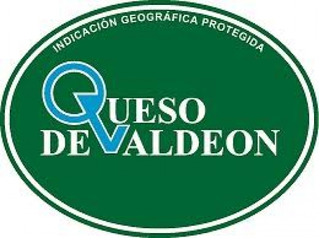 La IGP Queso de Valden pide modificar su pliego de condiciones para potenciar su consumo