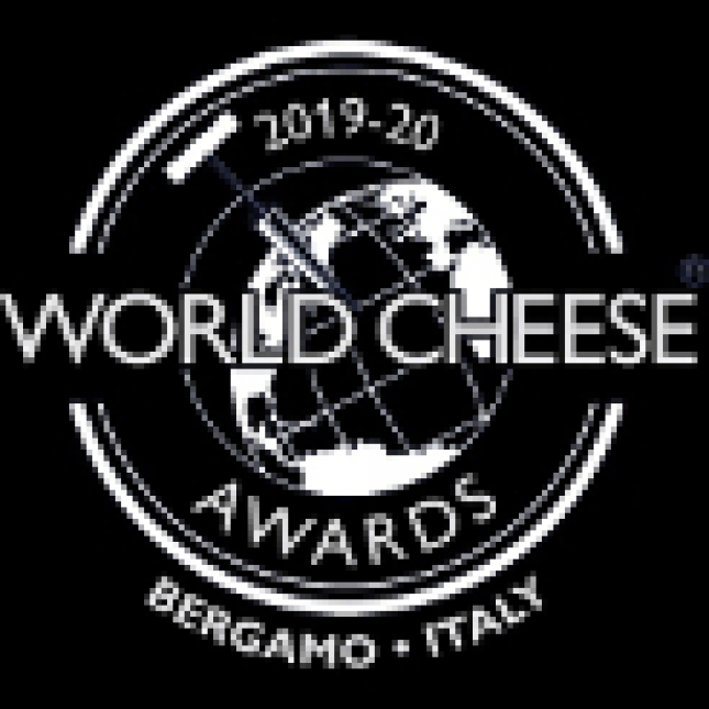 8 oros, 5 platas y 5 bronces para quesos de socios de INTIA en los World Cheese Awards 2019