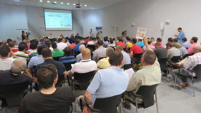 subasta fercam 2 web