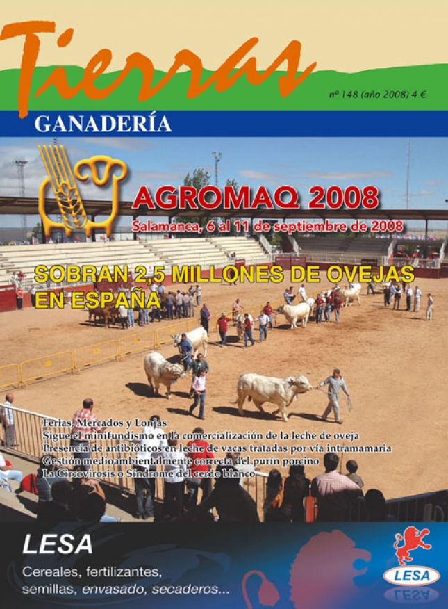 N� 148