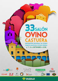 salon ovino castuera 18