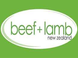 beef lamb